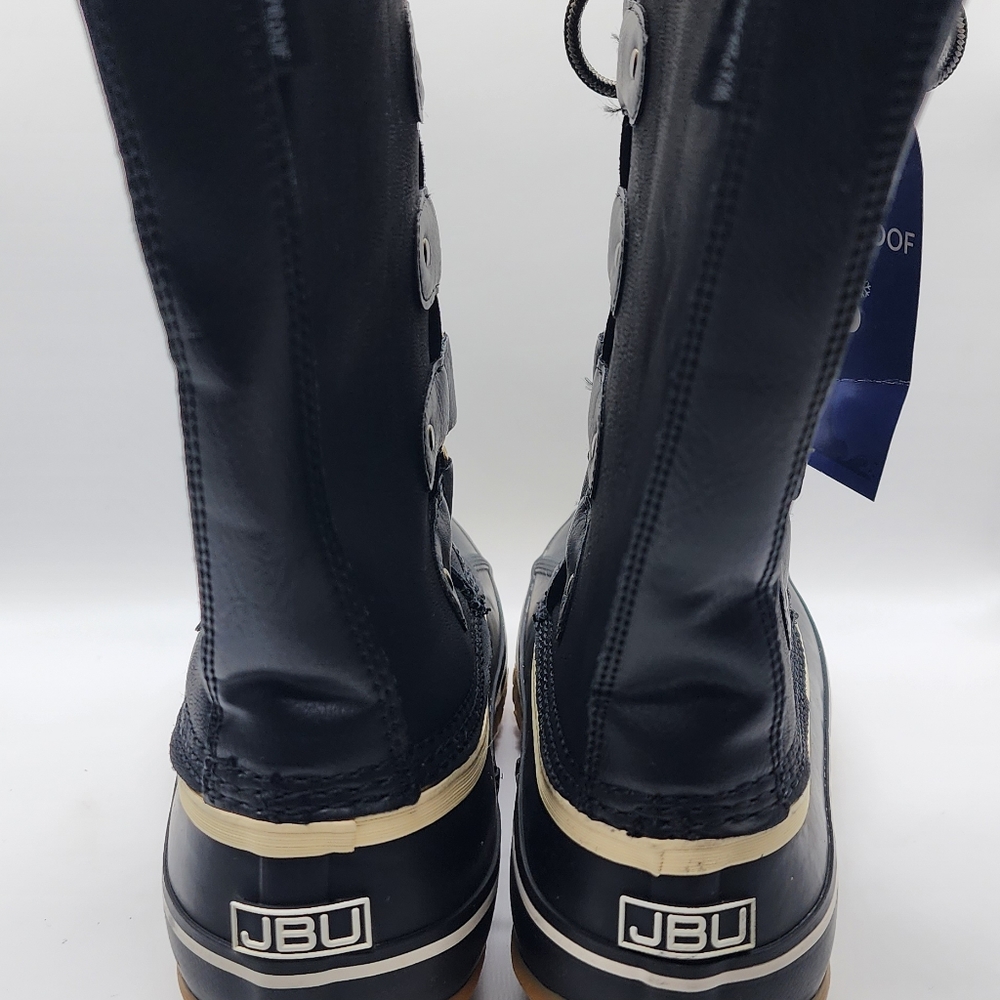 Jbu Waterproof Boot - image 4